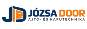 cropped jozsa door logo.png